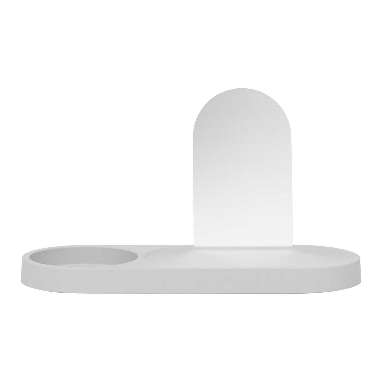 Fatboy® Edison the Petit Residence