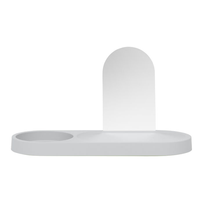 Fatboy® Edison the Petit Residence