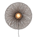 GOOD&MOJO Cango Wandlamp