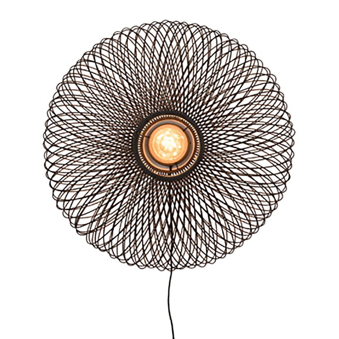 GOOD&MOJO Cango Wandlamp