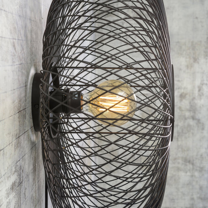 GOOD&MOJO Cango Wandlamp
