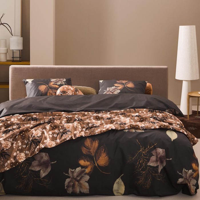 Essenza Elin Dekbedovertrek 240 x 220 cm