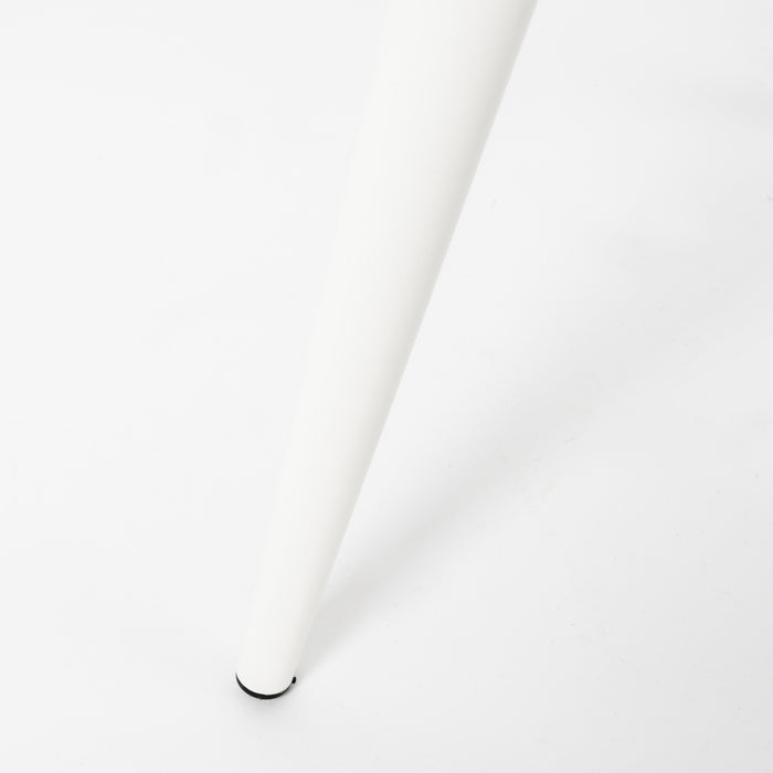 by fonQ basic Bjorn Bijzettafel Set van 2