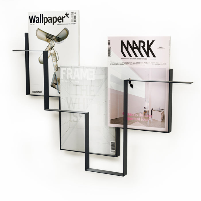 219553-x0.jpg (2787393) 