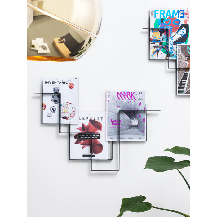 219553-x2.jpg (2787397) 