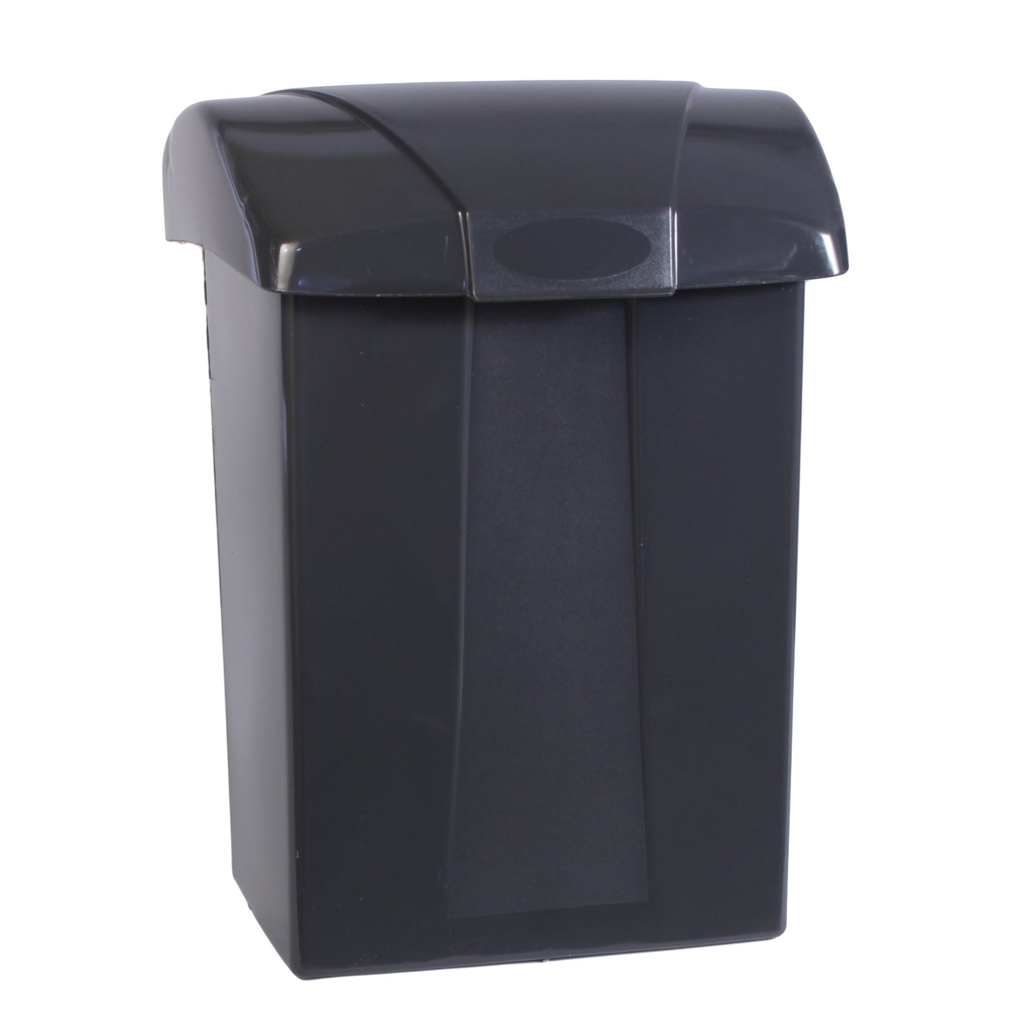 Safepost Cofa Brievenbus