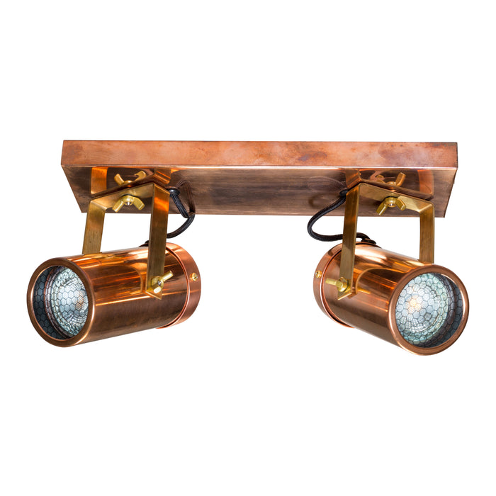 266553-x0.jpg (2787444) 