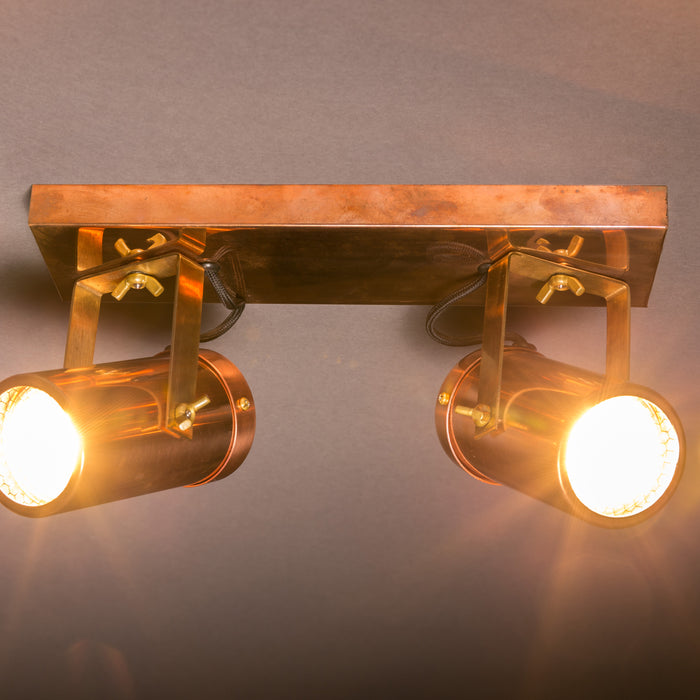 266553-x1.jpg (2787445) 