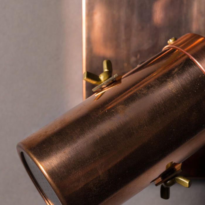 266553-x3.jpg (2787447) 