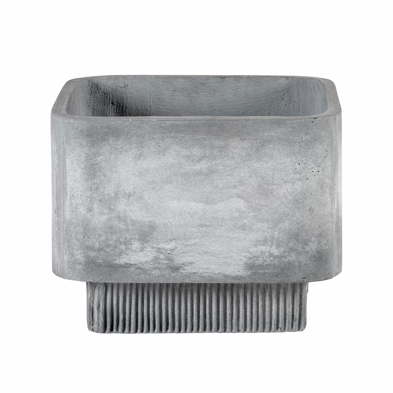 Bolia Highlands Bloempot