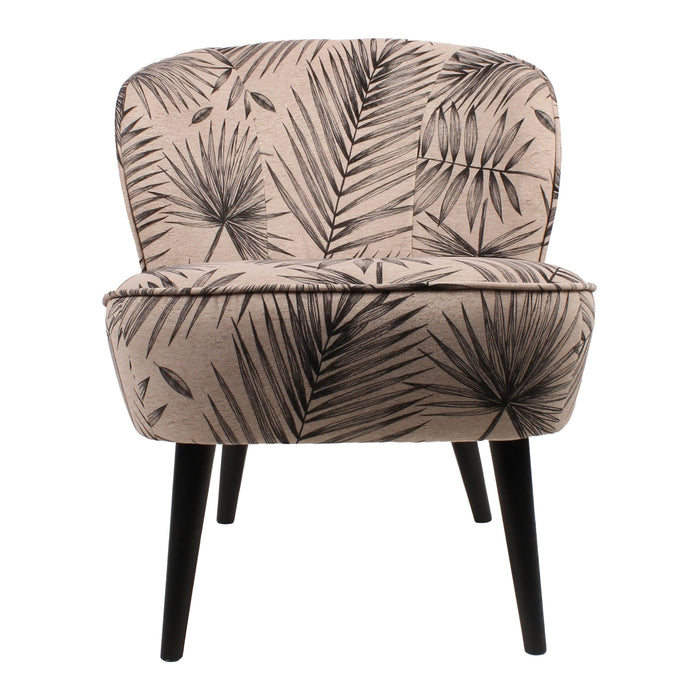 293553-x1.jpg (2787509) 