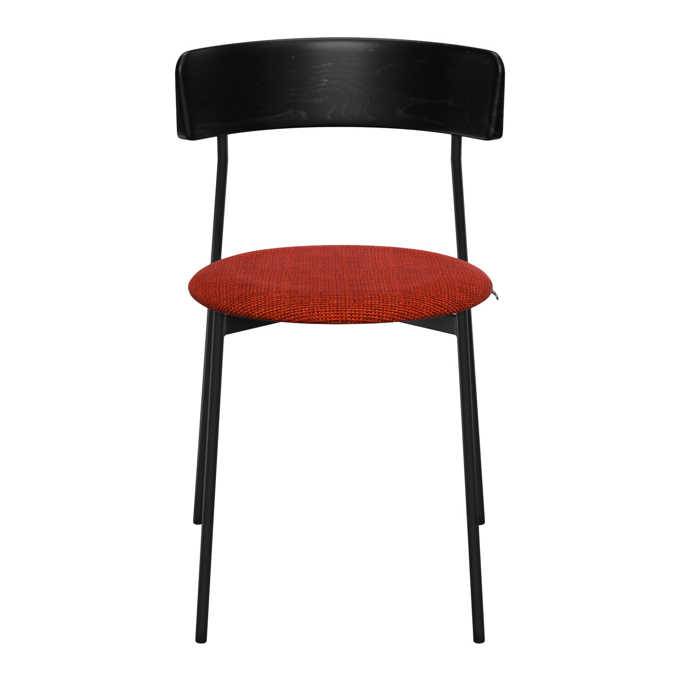 FEST Amsterdam Friday Eetkamerstoel Brick