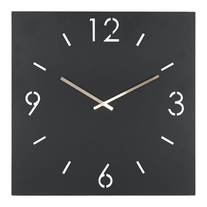 298553-x0.jpg (2787516) 