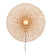GOOD&MOJO Cango Wandlamp