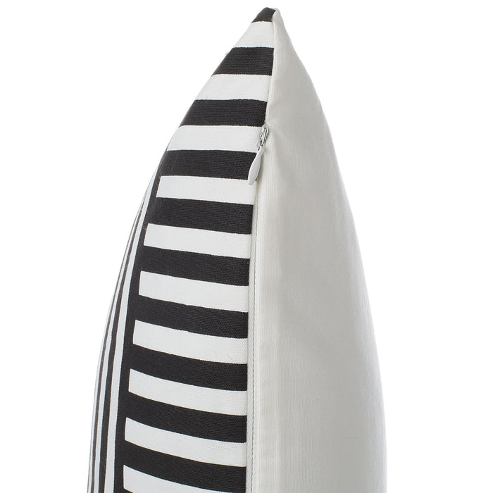 02385daf-b1fa-411f-86bc-e2418d6aaefd-afbeelding7.jpg (2788011) 