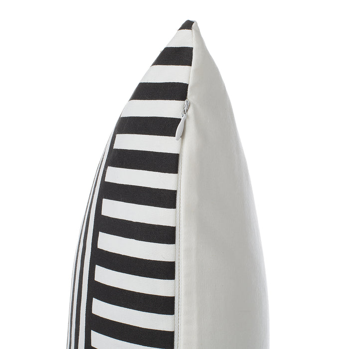 02385daf-b1fa-411f-86bc-e2418d6aaefd-afbeelding8.jpg (2788012) 