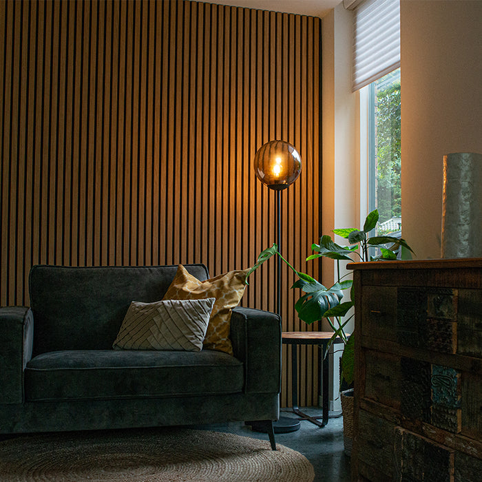 60d6ff1d-df2f-40b7-a495-d5e6122b5acc-afbeelding3.jpg (2788161) 