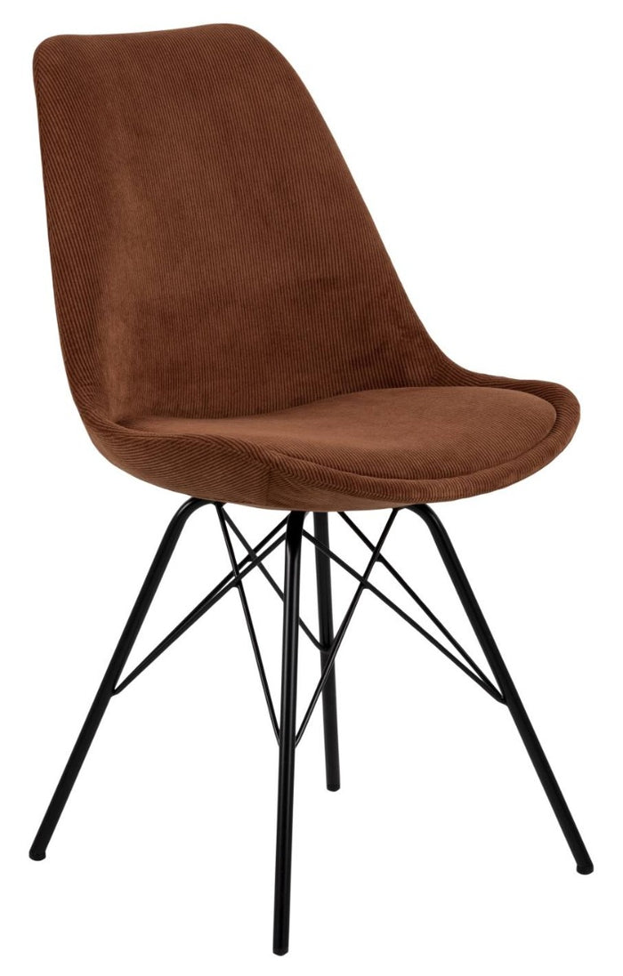 73a07749-227c-418a-9a72-563f6594d954-sfeerbeeld.jpg (2788872) 