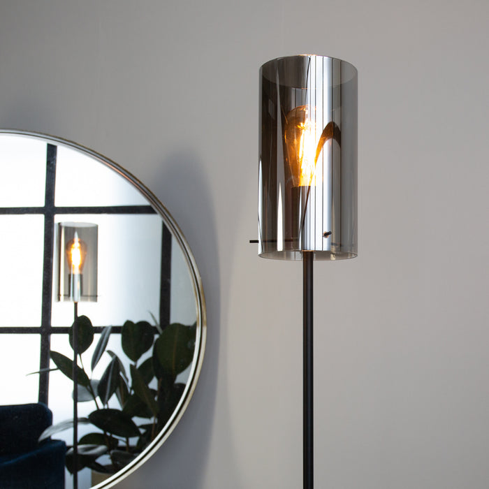 079a10e0-bc20-4630-b253-ba622068d80a-afbeelding4.jpg (2789301) 