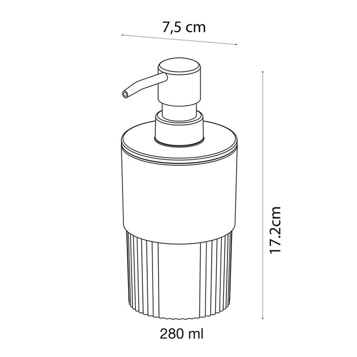 308553-x08.jpg (2790140) 