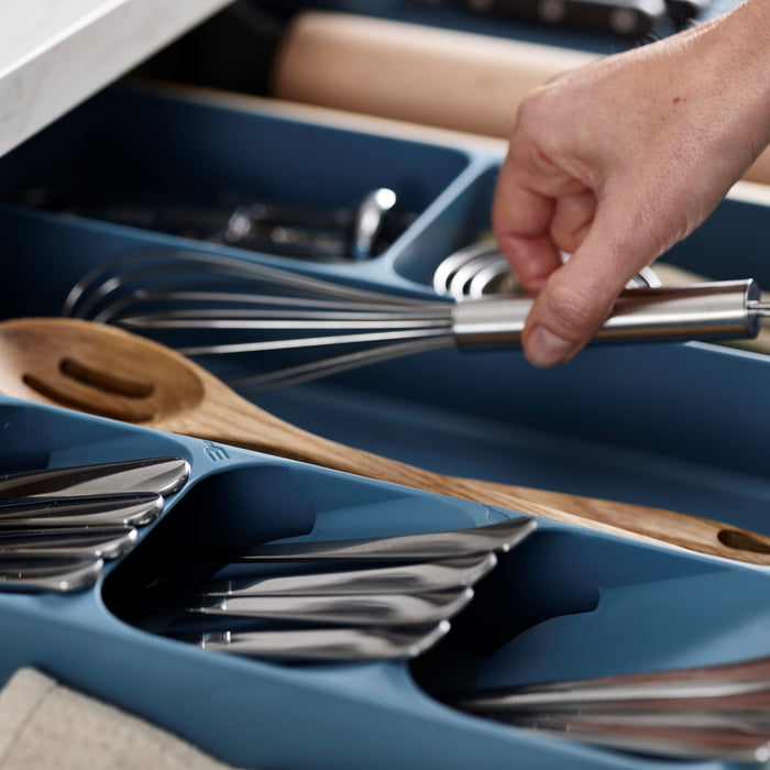 Joseph Joseph DrawerStore Lade Organiser