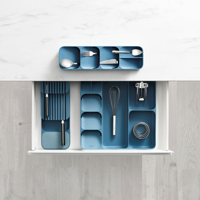 Joseph Joseph DrawerStore Lade Organiser