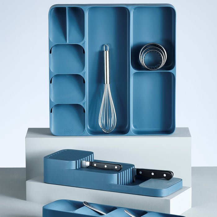 Joseph Joseph DrawerStore Lade Organiser
