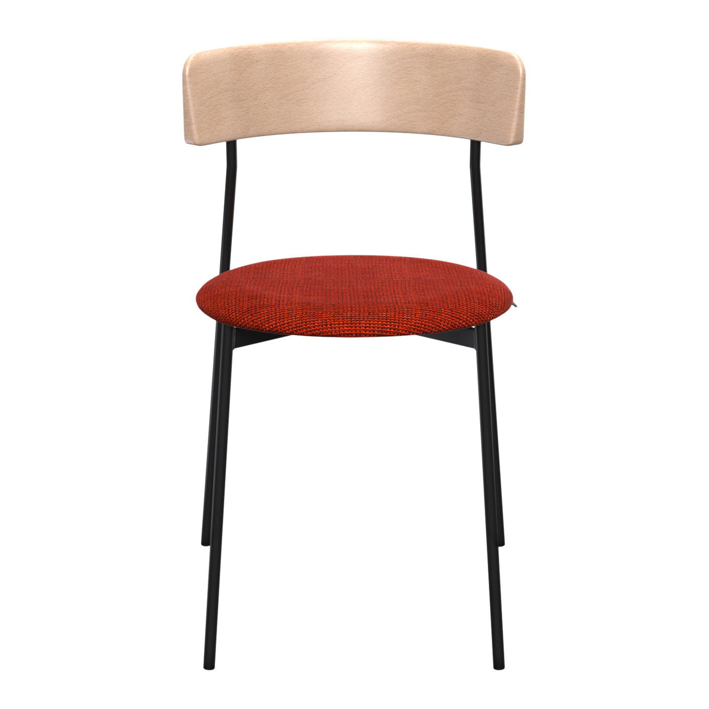 FEST Amsterdam Friday Eetkamerstoel Brick