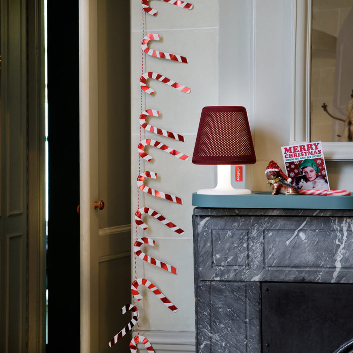 Fatboy® Edison the Petit Hoodie