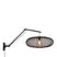 GOOD&MOJO Cango Wandlamp