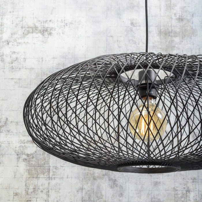 GOOD&MOJO Cango Wandlamp