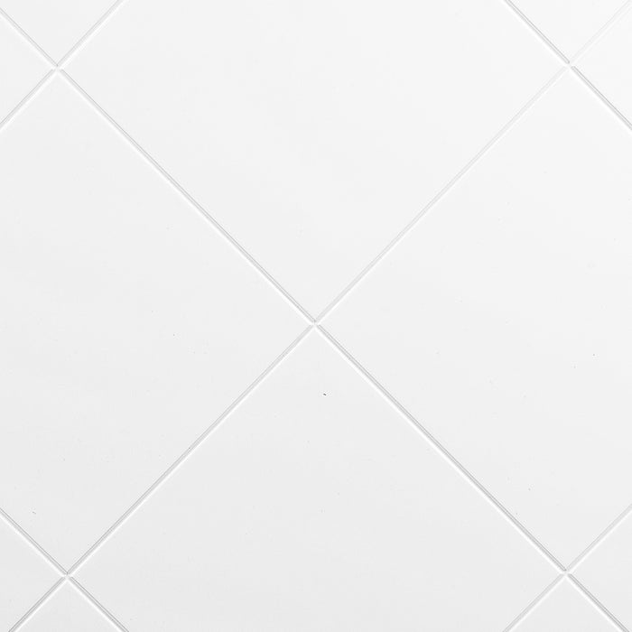 736223b9-a0c5-4405-9a89-78119e23070c-afbeelding10.jpg (2790832) 