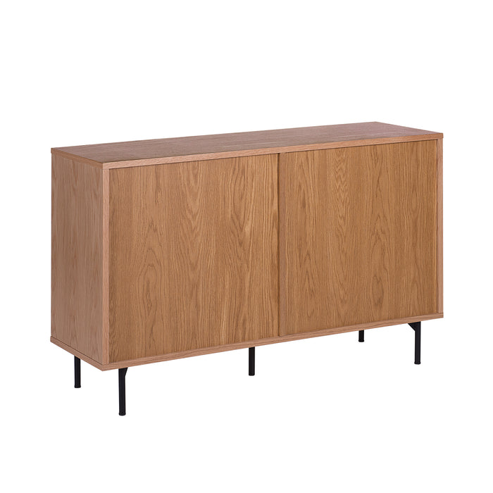 736223b9-a0c5-4405-9a89-78119e23070c-afbeelding6.jpg (2790838) 