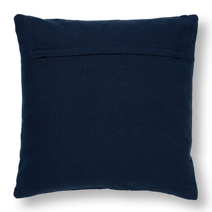 3569f861-5510-49c7-a593-b72d9e3b79a9-afbeelding3.jpg (2791051) 