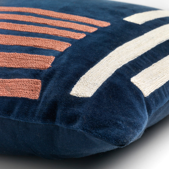 3569f861-5510-49c7-a593-b72d9e3b79a9-afbeelding4.jpg (2791052) 