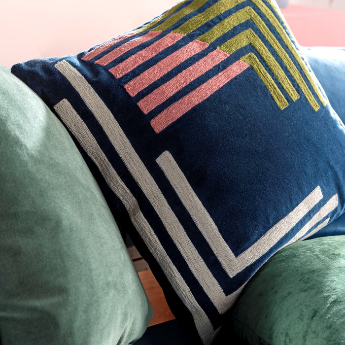 3569f861-5510-49c7-a593-b72d9e3b79a9-sfeerbeeld.jpg (2791053) 