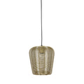 Light & Living Adeta Hanglamp Ø 23 cm