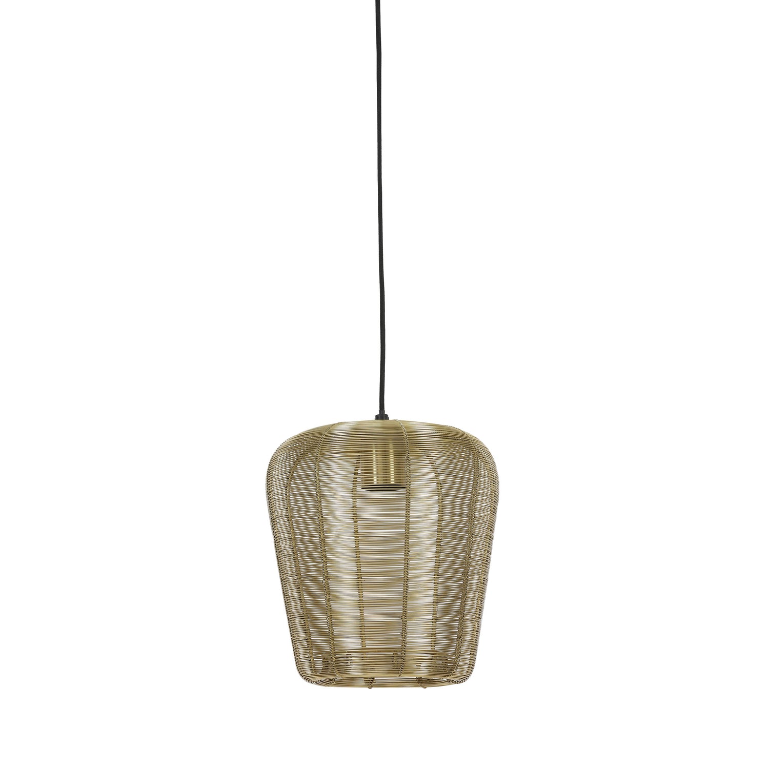 Light & Living Adeta Hanglamp Ø 23 cm