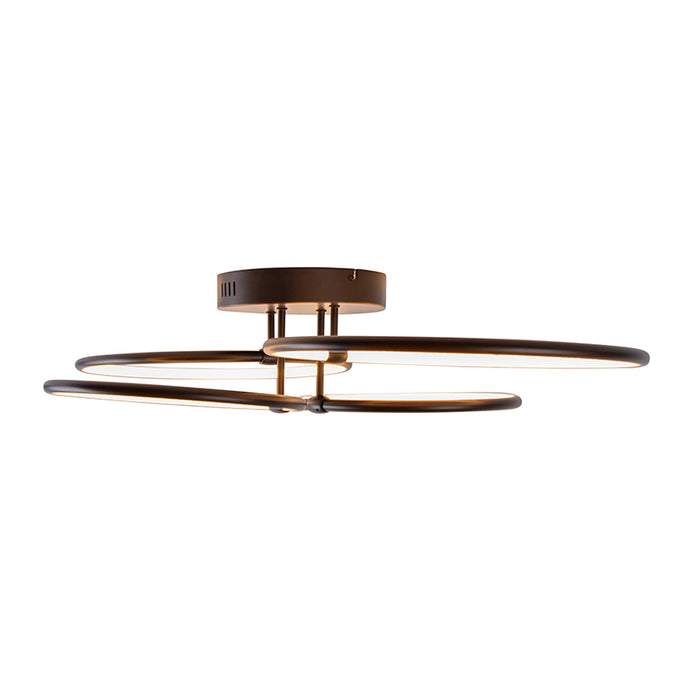 f12dc286-ad9f-4fc2-a4bd-81633bdfc082-afbeelding11.jpg (2792521) 