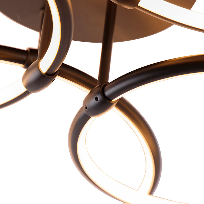 f12dc286-ad9f-4fc2-a4bd-81633bdfc082-afbeelding4.jpg (2792524) 