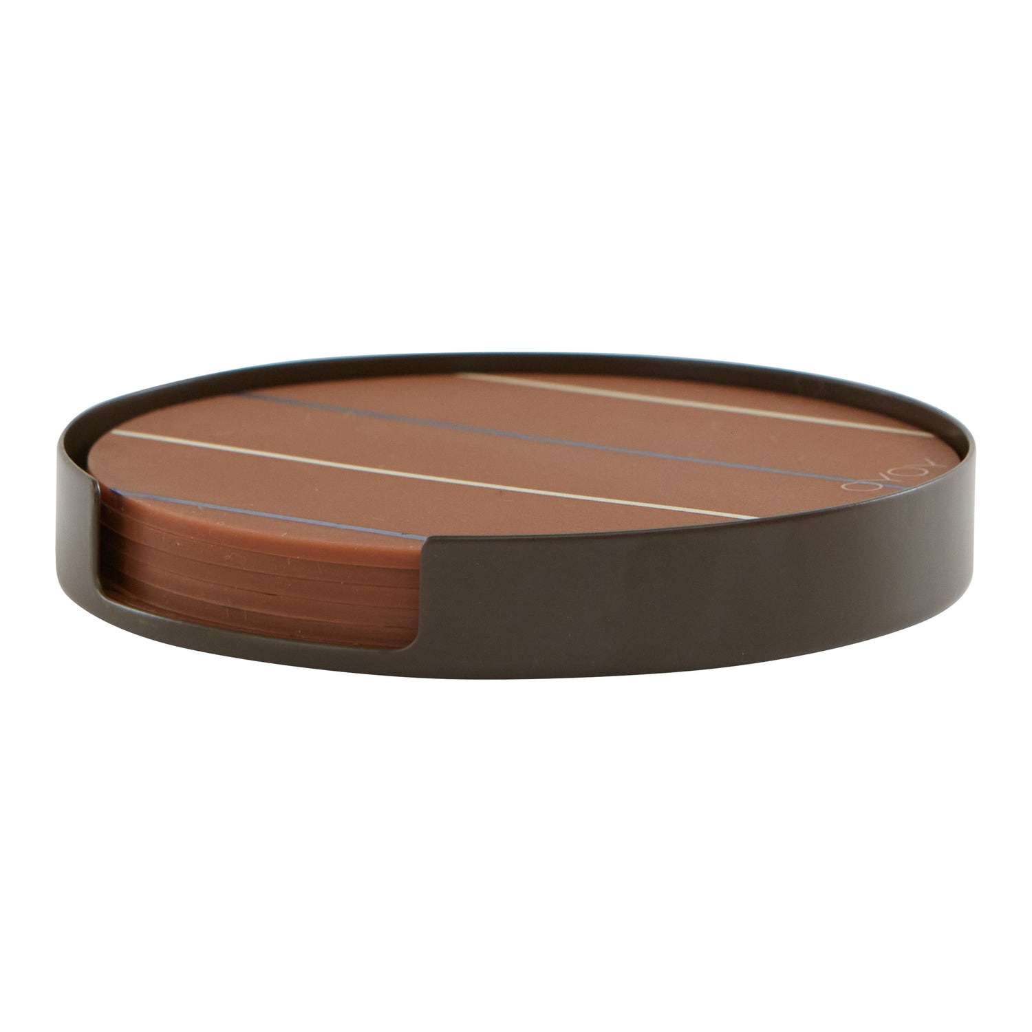 OYOY Oka Onderzetter