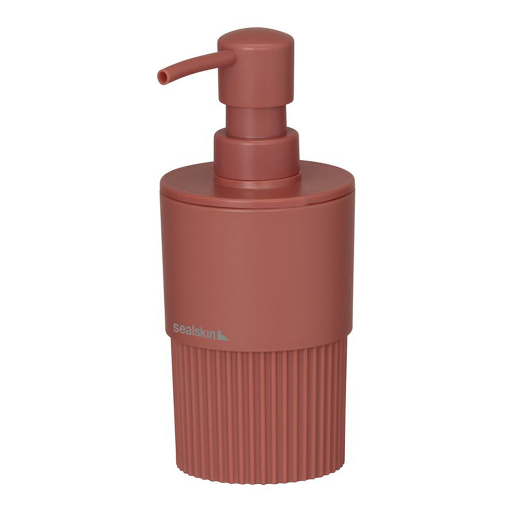 308554-x05.jpg (2793016) 