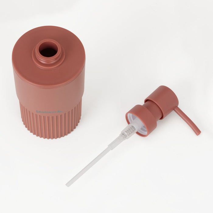 308554-x07.jpg (2793018) 