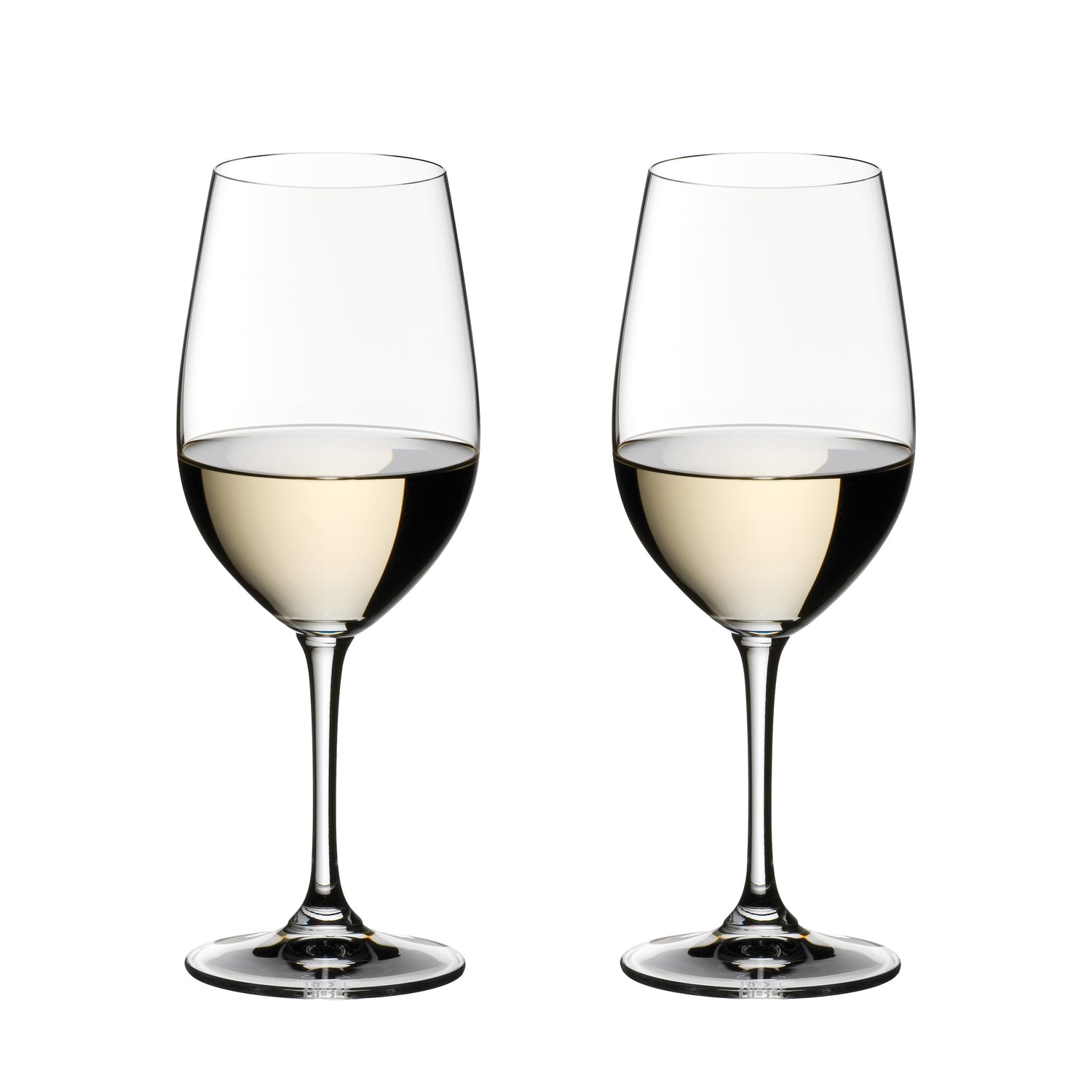Riedel Wijnglazen Vinum Chianti / Riesling 0,4 L - 2 st.