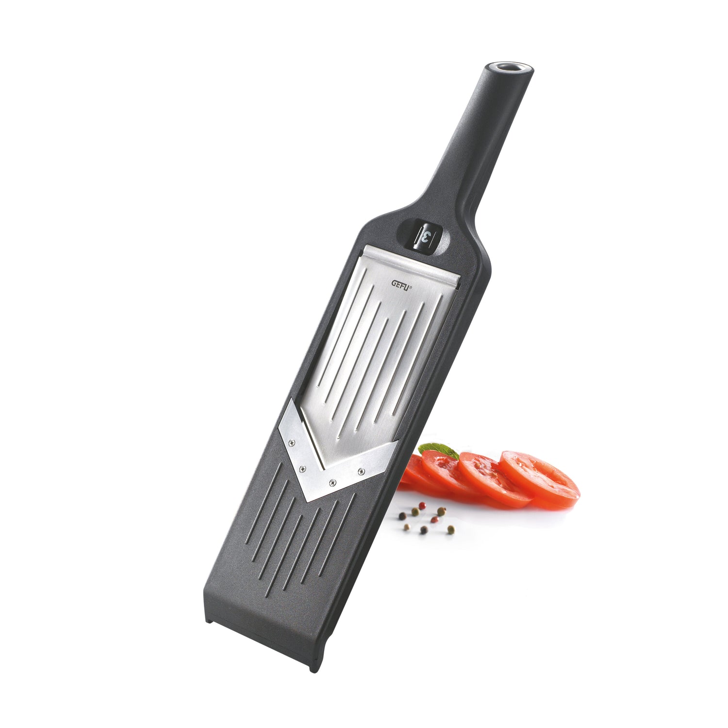 GEFU V-Cutter Violi Mandoline