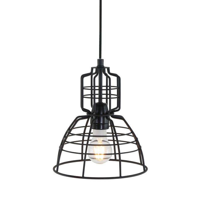 197555-x0.jpg (2793127) 