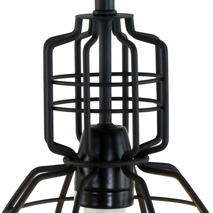 197555-x1.jpg (2793128) 