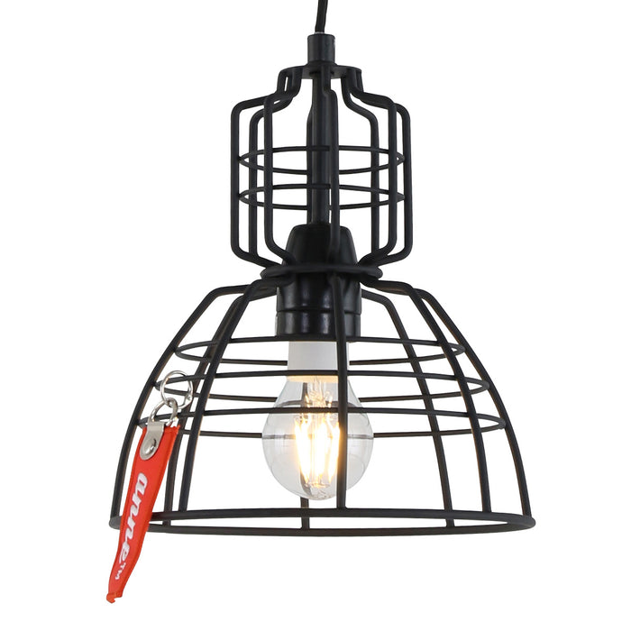 197555-x10.jpg (2793129) 