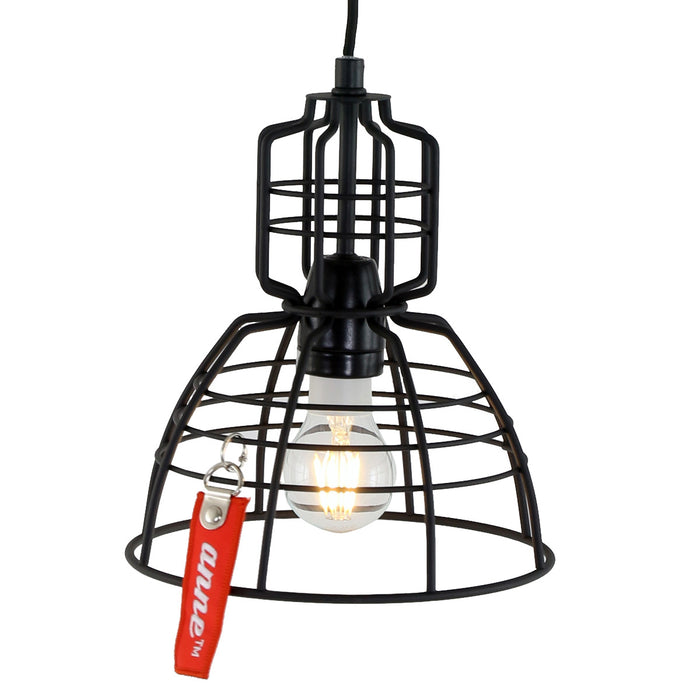 197555-x9.jpg (2793131) 