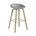 HAY About a Stool AAS32 Barkruk 75 cm